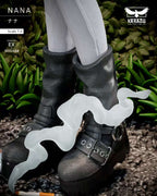 *Preorder*Karasu Collectibles Studio NANA Kissing Scene Of Osaki Nana&Komatsu Nana