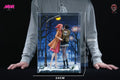 *Pre-order* Weare A Design Studio NANA Kissing Scene Of Osaki Nana&Komatsu Nana