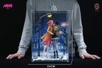 *Pre-order* Weare A Design Studio NANA Kissing Scene Of Osaki Nana&Komatsu Nana