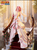 STAREXVA Studio - Naruto: Shippuden Dress Series Sakura Haruno (Licensed)