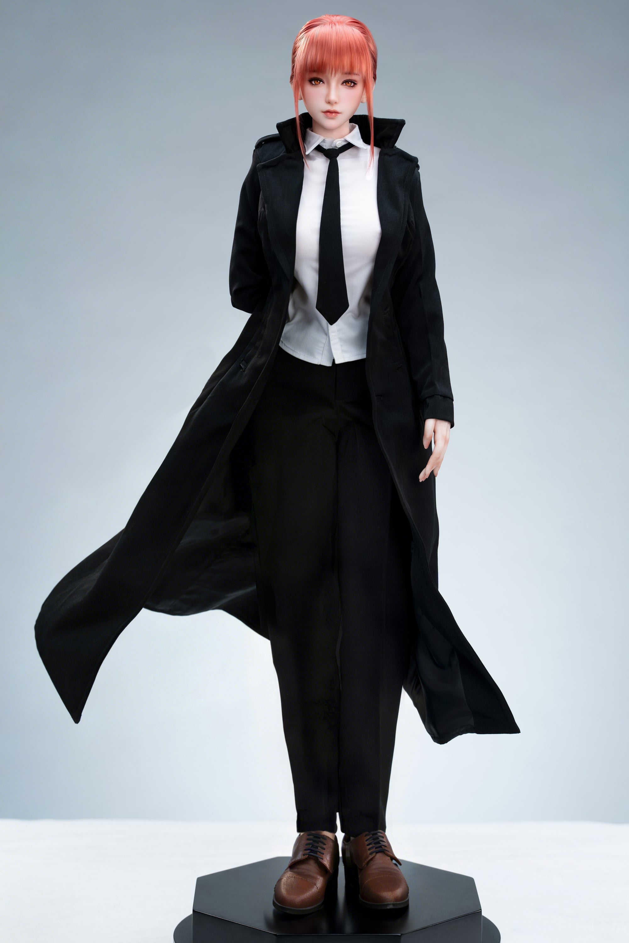 Adults female Figure Fetch Adults female Figure Fetch