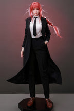 *Pre-order*ROSEIDOL Studio Chainsawman Makima silicon Doll