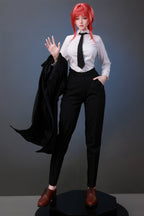 *Pre-order*ROSEIDOL Studio Chainsawman Makima silicon Doll