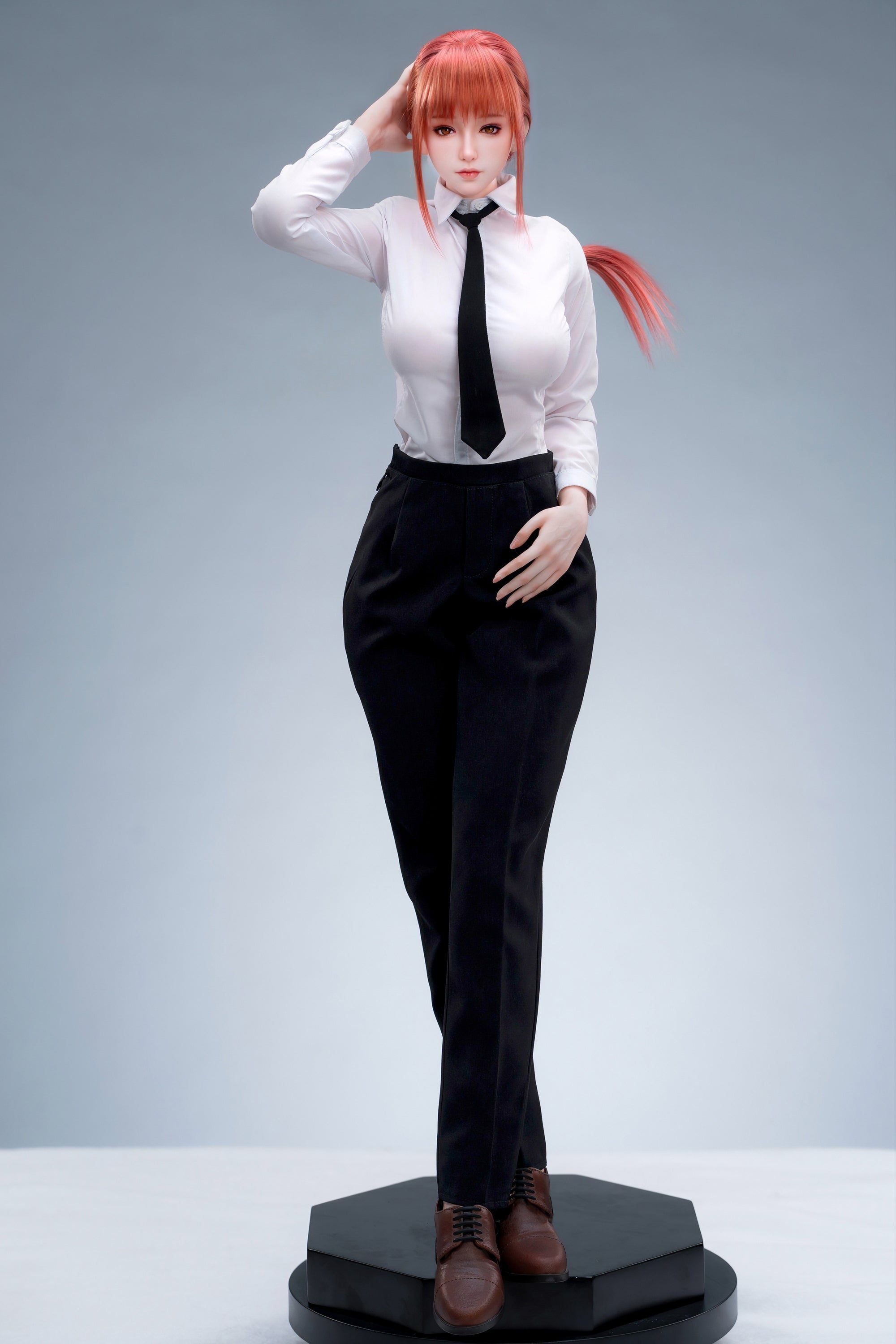 Adults female Figure Fetch Adults female Figure Fetch