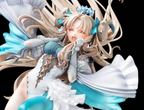 *Pre-order* Pepeho Studio Fate Space Ereshkigal Resin Statue