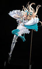 *Pre-order* Pepeho Studio Fate Space Ereshkigal Resin Statue