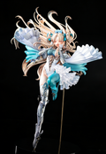 *Pre-order* Pepeho Studio Fate Space Ereshkigal Resin Statue