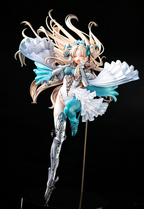 *Pre-order* Pepeho Studio Fate Space Ereshkigal Resin Statue