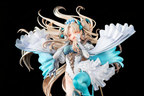 *Pre-order* Pepeho Studio Fate Space Ereshkigal Resin Statue