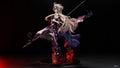 *Pre-order*Pepeho Studio Fate/Grand Order Jeanne d'Arc Ruler X Jeanne d'Arc Alter