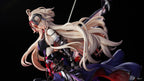 *Pre-order*Pepeho Studio Fate/Grand Order Jeanne d'Arc Ruler X Jeanne d'Arc Alter