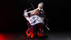 *Pre-order*Pepeho Studio Fate/Grand Order Jeanne d'Arc Ruler X Jeanne d'Arc Alter
