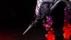 *Pre-order*Pepeho Studio Fate/Grand Order Jeanne d'Arc Ruler X Jeanne d'Arc Alter