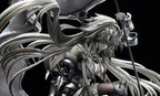 *Pre-order*Pepeho Studio Fate/Grand Order Jeanne d'Arc Ruler X Jeanne d'Arc Alter