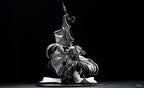*Pre-order*Pepeho Studio Fate/Grand Order Jeanne d'Arc Ruler X Jeanne d'Arc Alter
