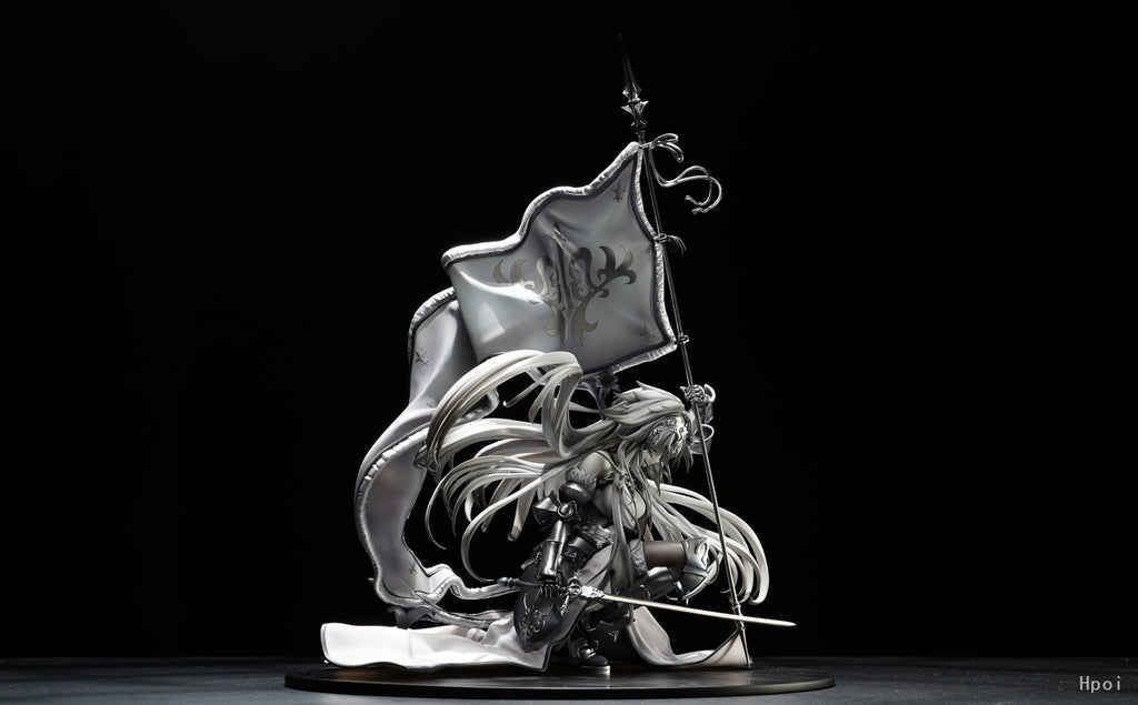 *Preorder*Pepeho Studio Fate/Grand Order Jeanne d'Arc Ruler X Jeanne d'Arc Alter