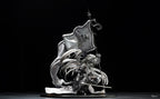 *Pre-order*Pepeho Studio Fate/Grand Order Jeanne d'Arc Ruler X Jeanne d'Arc Alter