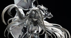 *Pre-order*Pepeho Studio Fate/Grand Order Jeanne d'Arc Ruler X Jeanne d'Arc Alter