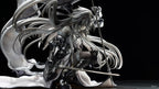 *Pre-order*Pepeho Studio Fate/Grand Order Jeanne d'Arc Ruler X Jeanne d'Arc Alter