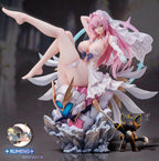 *Preorder* Rumeng Studio Wuthering Waves Aemeath Resin Statue