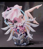 *Preorder* Rumeng Studio Wuthering Waves Aemeath Resin Statue