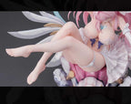 *Preorder* Rumeng Studio Wuthering Waves Aemeath Resin Statue