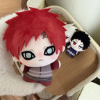*Pre-Order*Naruto 10CM Chibi Plushies