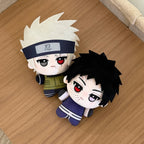 *Pre-Order*Naruto 10CM Chibi Plushies