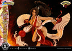 *Pre-order *Prime 1 Studio THE KING OF FIGHTERS '98 MAI SHIRANUI Resin Statue