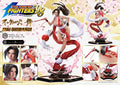 *Pre-order *Prime 1 Studio THE KING OF FIGHTERS '98 MAI SHIRANUI Resin Statue