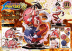 *Pre-order *Prime 1 Studio THE KING OF FIGHTERS '98 MAI SHIRANUI Resin Statue