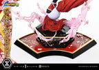 *Pre-order *Prime 1 Studio THE KING OF FIGHTERS '98 MAI SHIRANUI Resin Statue