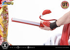 *Pre-order *Prime 1 Studio THE KING OF FIGHTERS '98 MAI SHIRANUI Resin Statue