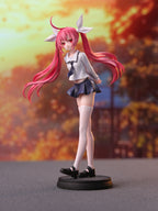 *Pre-order * Miwu Studio DATE A LIVE Kotori Itsuka Resin Statue