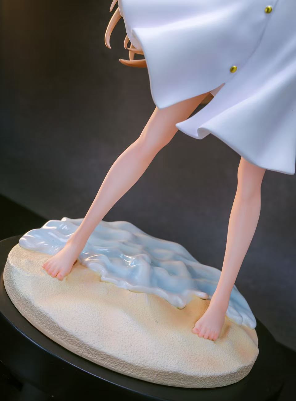 *Pre-order * Wu Shi San Studio ATRI-My Dear Moments ATRI Statue