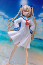 *Pre-order * Wu Shi San Studio ATRI-My Dear Moments ATRI Statue