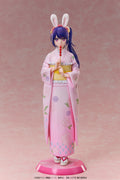 *Pre-order * A DIMENSION Oshi no Ko Ai Resin Statue