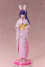 *Pre-order * Licensed A DIMENSION Oshi no Ko Ai Resin Statue