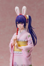 *Pre-order * Licensed A DIMENSION Oshi no Ko Ai Resin Statue