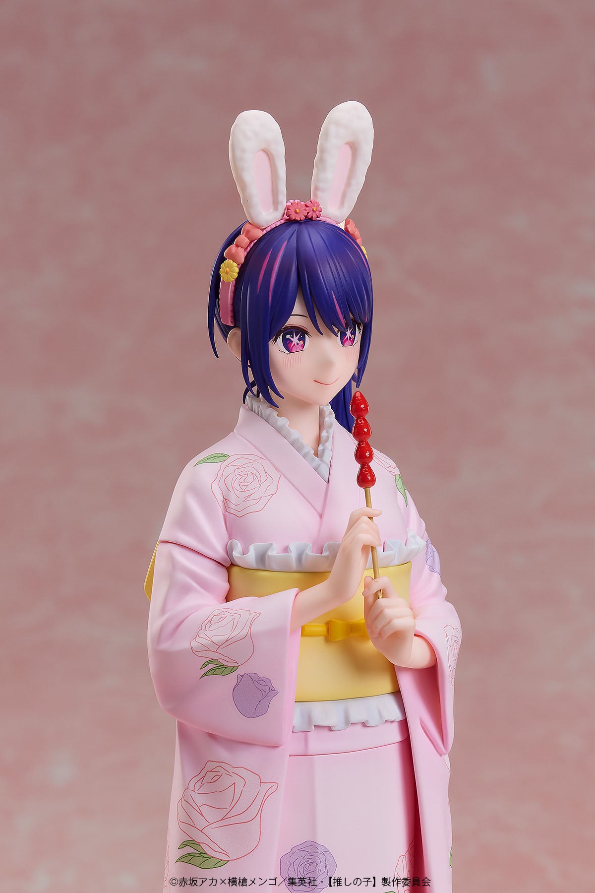 *Pre-order * A DIMENSION Oshi no Ko Ai Resin Statue