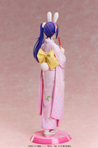 *Pre-order * Licensed A DIMENSION Oshi no Ko Ai Resin Statue