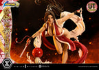 *Pre-order *Prime 1 Studio THE KING OF FIGHTERS '98 MAI SHIRANUI Resin Statue