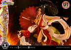 *Pre-order *Prime 1 Studio THE KING OF FIGHTERS '98 MAI SHIRANUI Resin Statue