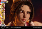 *Pre-order *Prime 1 Studio THE KING OF FIGHTERS '98 MAI SHIRANUI Resin Statue