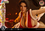 *Pre-order *Prime 1 Studio THE KING OF FIGHTERS '98 MAI SHIRANUI Resin Statue