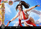 *Pre-order *Prime 1 Studio THE KING OF FIGHTERS '98 MAI SHIRANUI Resin Statue