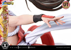 *Pre-order *Prime 1 Studio THE KING OF FIGHTERS '98 MAI SHIRANUI Resin Statue