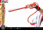 *Pre-order *Prime 1 Studio THE KING OF FIGHTERS '98 MAI SHIRANUI Resin Statue