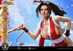 *Pre-order *Prime 1 Studio THE KING OF FIGHTERS '98 MAI SHIRANUI Resin Statue