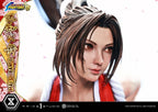 *Pre-order *Prime 1 Studio THE KING OF FIGHTERS '98 MAI SHIRANUI Resin Statue